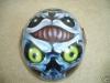 Demon Helmet