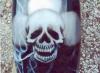 Custom Tank 2