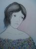 Figurative