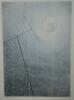 Antena by Martin Lopez Vela