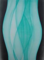 Abstract