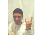 Rock n' Roll !!