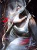 Arte & Airbrush