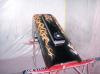 Trattore Tuning...  =) by  Lordkaos