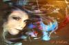Liquid... by  Lordkaos