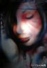Arte & Airbrush, part  4...