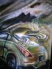 TShirt by  Lordkaos