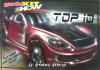Premi estetica Autokit Show by  Lordkaos