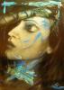 Muse... by  Lordkaos