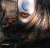 Red Anima... by  Lordkaos
