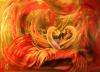 Arte & Airbrush, part 5...