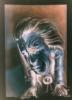 Nega-Art