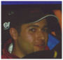 Luca Nardo