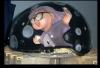 Casco arale by  Lukaaerogra
