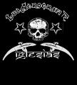  Lukaaerogra