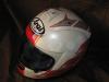 Helmets