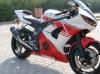 R6 my Love by  Lgaerostyle