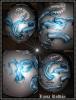 CASCO
