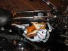 pin ap sobre harley
