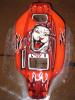 Carroceria de coches RC by Luisa Roldan