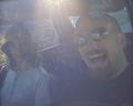  Luna Nera