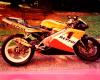 cagiva mito repsol by Emanuele Maggioni