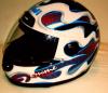 casco simo01 by Emanuele Maggioni