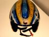 casco sci02 by Emanuele Maggioni