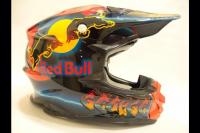  by L.w Airbrushing