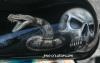 snake2 by  Jms-Creatio
