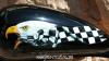 eagle2 by  Jms-Creatio