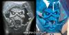 mummy by  Jms-Creatio