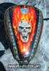 skull1 by  Jms-Creatio