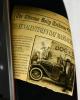 hd1950 by  Jms-Creatio