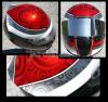 circle by  Jms-Creatio