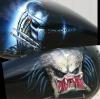  H-D.Predators by  Jms-Creatio