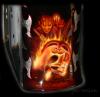 d3 by  Jms-Creatio