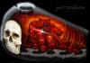 d2 by  Jms-Creatio