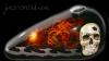 Devil by  Jms-Creatio