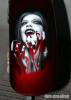 hd fender by  Jms-Creatio