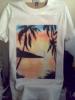 panorama tropicale by  Madmax