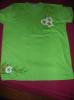 T shirt pitturata a mano da mia mamma003 by  Madmax