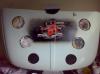 ferrari f1-500 by  Madmax