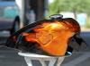 Super real fire by Masahito Yamada