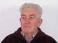Manfred Krieger Hal