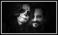 face/bodypaint