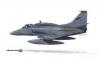 A4 Ar Fighting Hawk by Mariano Celestino