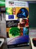 curso de aerografia by Manu Rodriguez