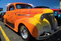 DREAM CAR by  Marco Barba