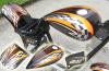 811 race bike by Marcus Pfeil
